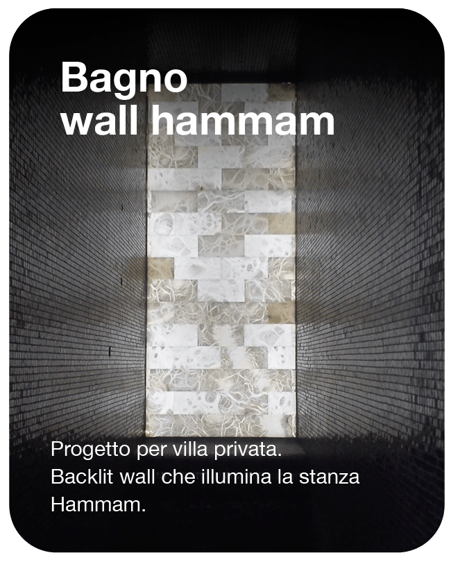 Tavola disegno 1