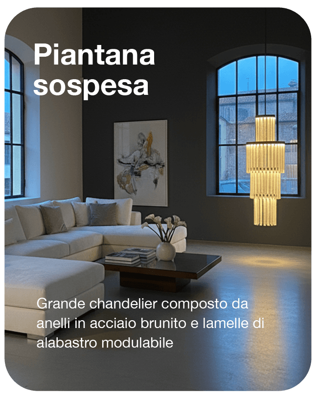 Tavola disegno 3
