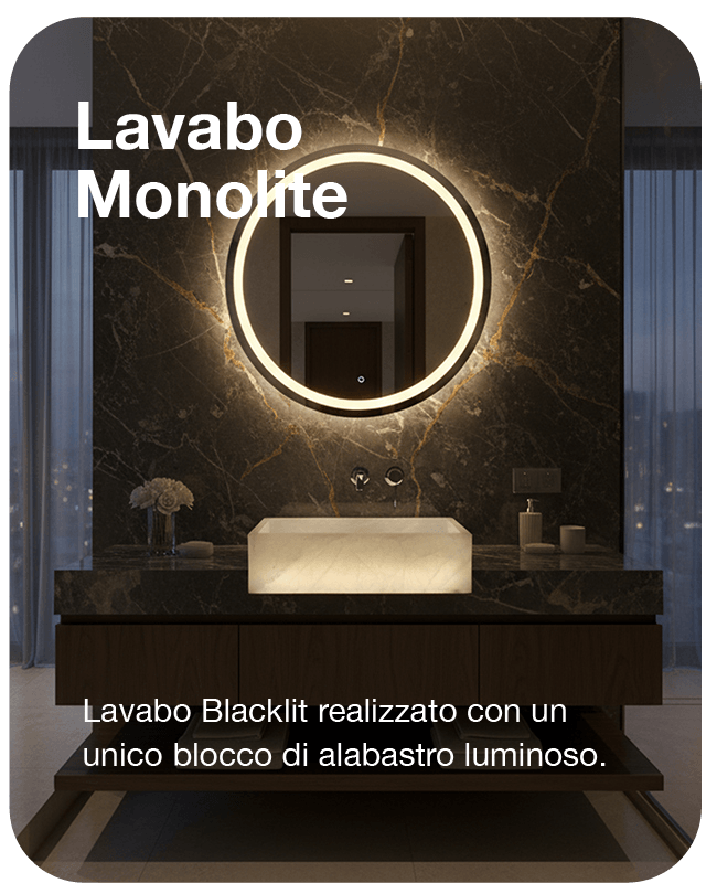 Tavola disegno 5