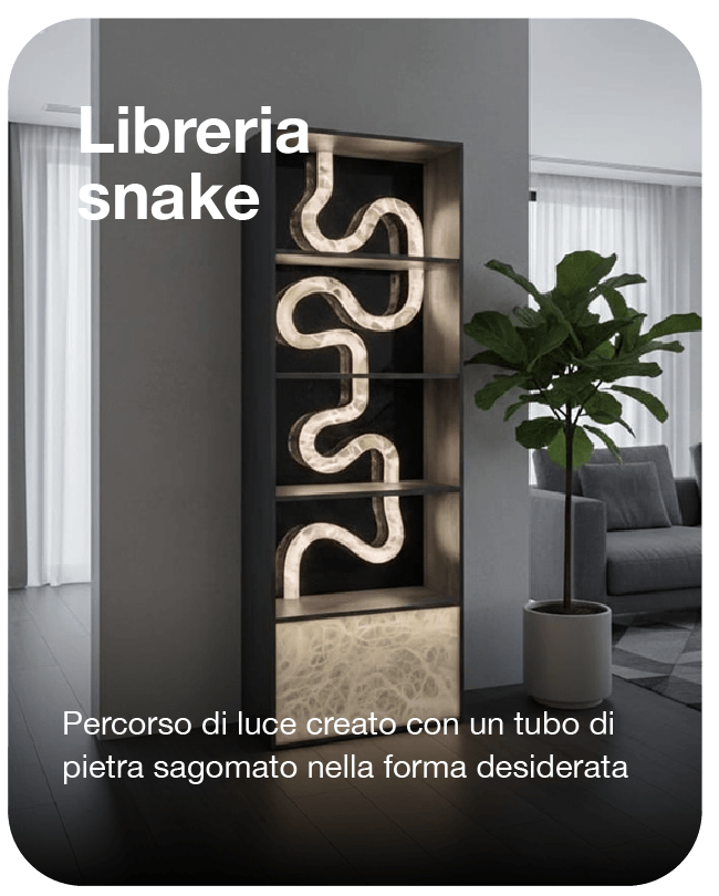 Tavola disegno 6