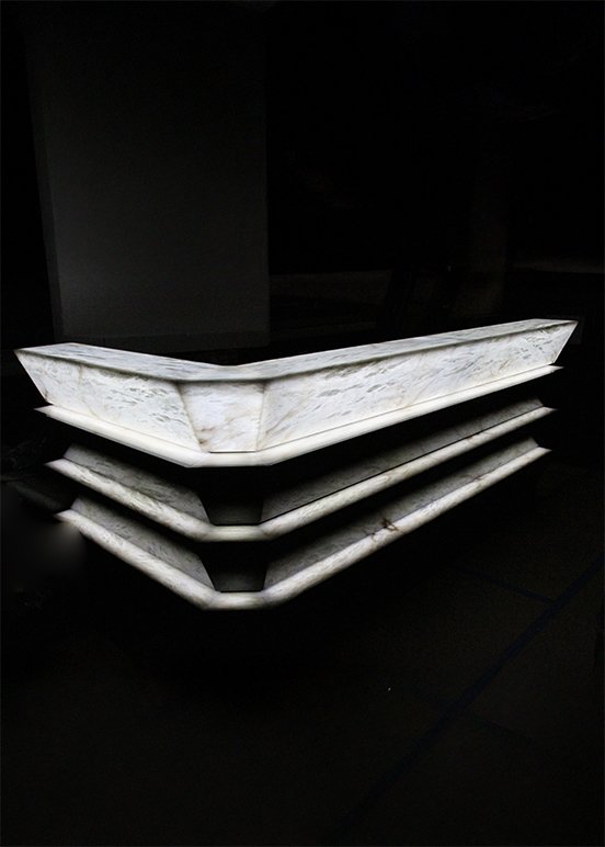 installazione4