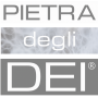 Piestra degli Dei
